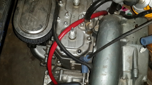 ขายเครื่องkawasaki750