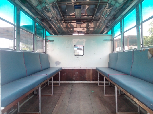 4 ล้อบรรทุก (รถโดยสาร)  *Euro.3*  ISUZU  NLR  130 แรงม้า+คอมมอนเรว *ยาว 3.20 ม.* รถสวยเดิม+สวยจริง+พร้อมใช้งาน * รถห้างแท้ * มีเล่มพร้อม *