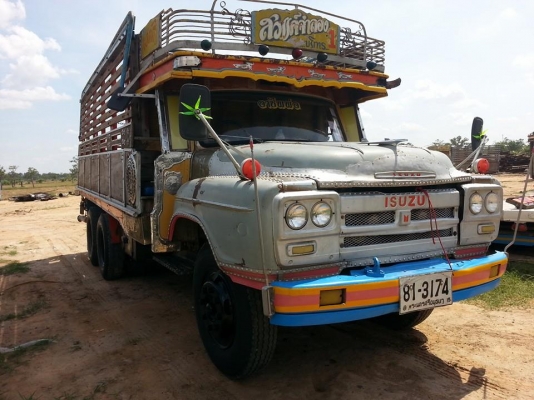 ขาย10ล้อหัวยาว เครื่องดี แคชซีสวย สภาพพร้อมใช้งาน เอกสารพร้อมโอน สนใจโทร 090-8588220คุณนะ 093-3258446คุณบิว ID:narong498 หรือเข้าดูสินค้าได้ที่ www.truck.in.th/498 หรือเพจFacebook ณรงค์ ซื้อขายรถมือสอง (เว็บไซต์ส่วนตัว)