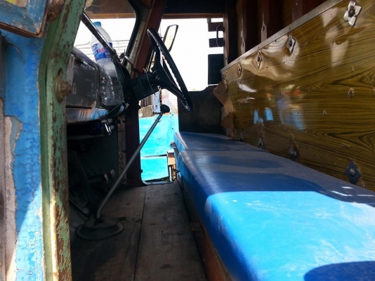 ขาย10ล้อหัวยาว เครื่องดี แคชซีสวย สภาพพร้อมใช้งาน เอกสารพร้อมโอน สนใจโทร 090-8588220คุณนะ 093-3258446คุณบิว ID:narong498 หรือเข้าดูสินค้าได้ที่ www.truck.in.th/498 หรือเพจFacebook ณรงค์ ซื้อขายรถมือสอง (เว็บไซต์ส่วนตัว)