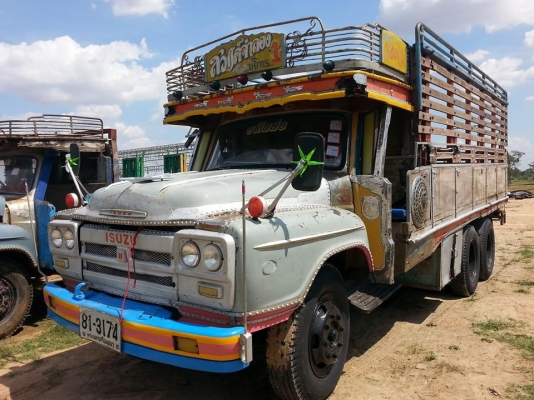 ขาย10ล้อหัวยาว เครื่องดี แคชซีสวย สภาพพร้อมใช้งาน เอกสารพร้อมโอน สนใจโทร 090-8588220คุณนะ 093-3258446คุณบิว ID:narong498 หรือเข้าดูสินค้าได้ที่ www.truck.in.th/498 หรือเพจFacebook ณรงค์ ซื้อขายรถมือสอง (เว็บไซต์ส่วนตัว)