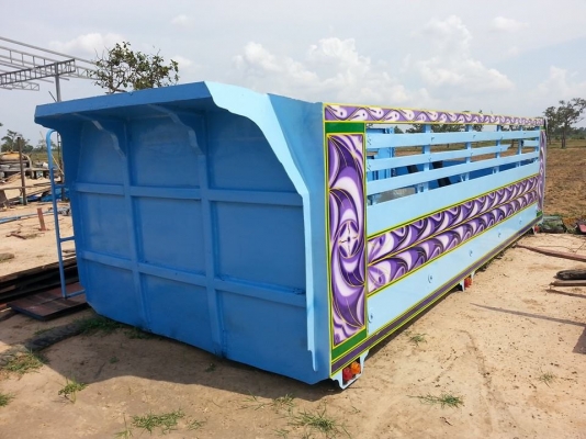 ขายกระบะดั้ม10ล้อ อุปกรณ์ครบชุด ยกลงจากร็อกกี้ สภาพใหม่สวยมาก พร้อมใช้งาน สนใจโทร 090-8588220คุณนะ 093-3258446คุณบิว ID:narong498 หรือเข้าดูสินค้าได้ที่ www.truck.in.th/498 หรือเพจFacebook ณรงค์ ซื้อขายรถมือสอง (เว็บไซต์ส่วนตัว)