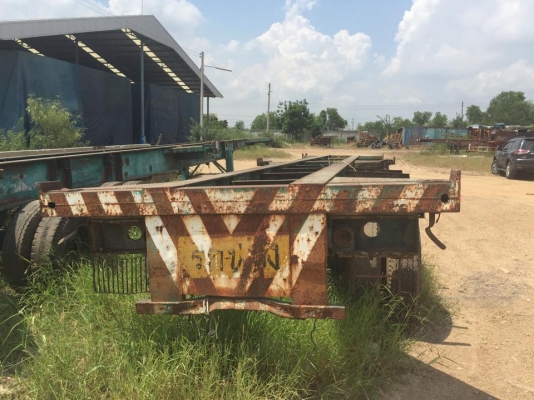 ถูกสุดๆโลละ 20 เเถมทะเบียน ถูกสุดๆโลละ 20 เเถมทะเบียน