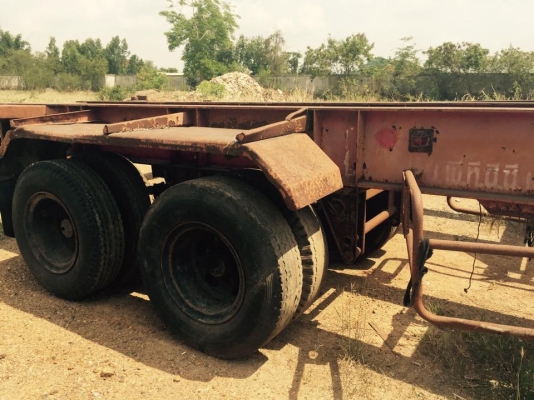 ถูกสุดๆโลละ 20 เเถมทะเบียน ถูกสุดๆโลละ 20 เเถมทะเบียน