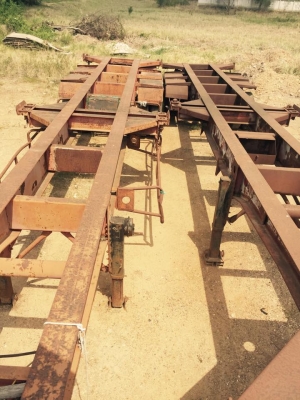 ถูกสุดๆโลละ 20 เเถมทะเบียน ถูกสุดๆโลละ 20 เเถมทะเบียน