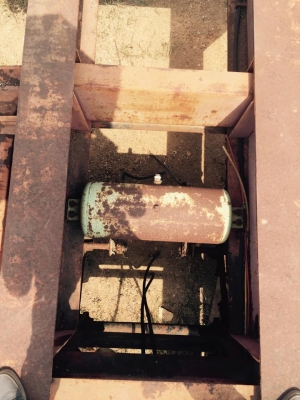 ถูกสุดๆโลละ 20 เเถมทะเบียน ถูกสุดๆโลละ 20 เเถมทะเบียน