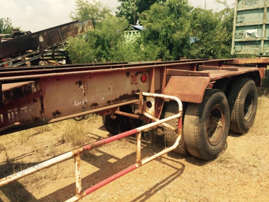 ถูกสุดๆโลละ 20 เเถมทะเบียน ถูกสุดๆโลละ 20 เเถมทะเบียน