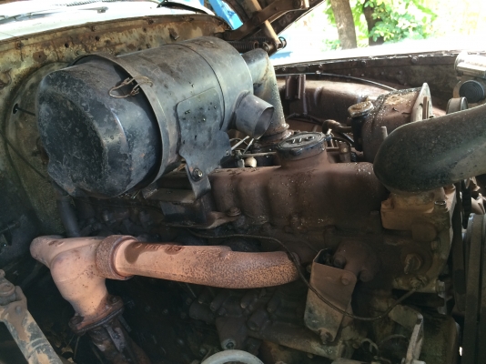 ขาย 10 ล้อหัวยาว ISUZU ไอ้โบ้ เครื่อง EH 700  168 แรงม้า เกียร์สโลอินเตอร์ สองเพลา ช่วงล่างใหญ่จัมโบ้ พวงมาลัยเพาเวอร์  เอกสารพร้อมโอน