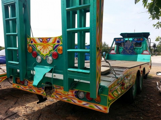 ขายเทรลเลอร์HINO เครื่อง168แรง EH700 แคชซีสวย ยางดี ภายในสวย สภาพพร้อมใช้งาน เอกสารพร้อมโอน สนใจโทร 090-8588220คุณนะ 093-3258446คุณบิว ID:narong498 หรือเข้าดูสินค้าได้ที่ www.truck.in.th/498 หรือเพจFacebook ณรงค์ ซื้อขายรถมือสอง (เว็บไซต์ส่วนตัว)