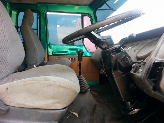 ขายเทรลเลอร์HINO เครื่อง168แรง EH700 แคชซีสวย ยางดี ภายในสวย สภาพพร้อมใช้งาน เอกสารพร้อมโอน สนใจโทร 090-8588220คุณนะ 093-3258446คุณบิว ID:narong498 หรือเข้าดูสินค้าได้ที่ www.truck.in.th/498 หรือเพจFacebook ณรงค์ ซื้อขายรถมือสอง (เว็บไซต์ส่วนตัว)