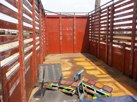 ขายกระบะบรรทุก10ล้อ ยกลงจากHINO สนใจโทร 090-8588220คุณนะ 093-3258446คุณบิว ID:narong498 หรือเข้าดูสินค้าได้ที่ www.truck.in.th/498 หรือเพจFacebook ณรงค์ ซื้อขายรถมือสอง (เว็บไซต์ส่วนตัว)