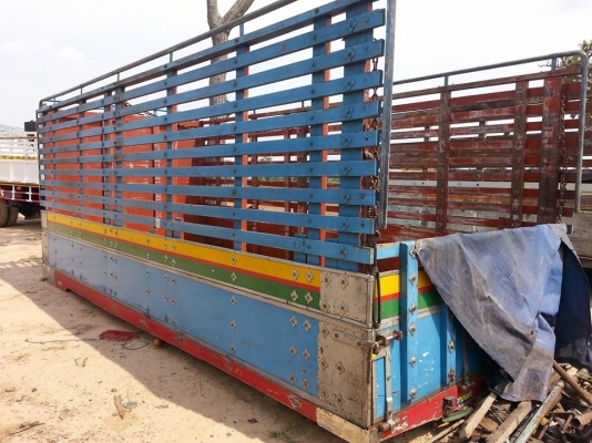 ขายกระบะบรรทุก10ล้อ ยกลงจากHINO สนใจโทร 090-8588220คุณนะ 093-3258446คุณบิว ID:narong498 หรือเข้าดูสินค้าได้ที่ www.truck.in.th/498 หรือเพจFacebook ณรงค์ ซื้อขายรถมือสอง (เว็บไซต์ส่วนตัว)