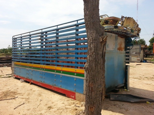 ขายกระบะบรรทุก10ล้อ ยกลงจากHINO สนใจโทร 090-8588220คุณนะ 093-3258446คุณบิว ID:narong498 หรือเข้าดูสินค้าได้ที่ www.truck.in.th/498 หรือเพจFacebook ณรงค์ ซื้อขายรถมือสอง (เว็บไซต์ส่วนตัว)