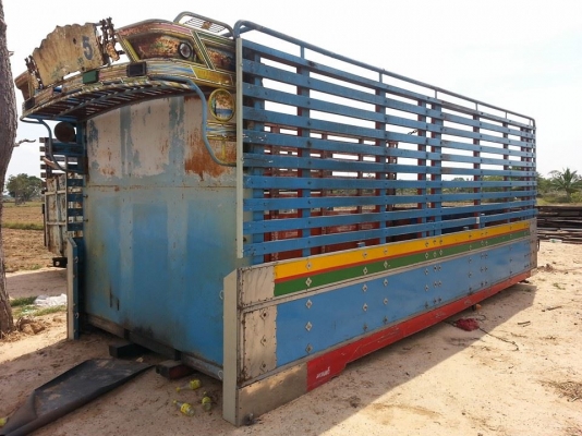 ขายกระบะบรรทุก10ล้อ ยกลงจากHINO สนใจโทร 090-8588220คุณนะ 093-3258446คุณบิว ID:narong498 หรือเข้าดูสินค้าได้ที่ www.truck.in.th/498 หรือเพจFacebook ณรงค์ ซื้อขายรถมือสอง (เว็บไซต์ส่วนตัว)