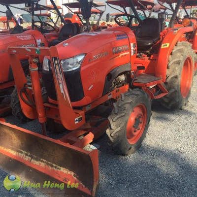 L3008 ดาวน์ 17,000 บาท