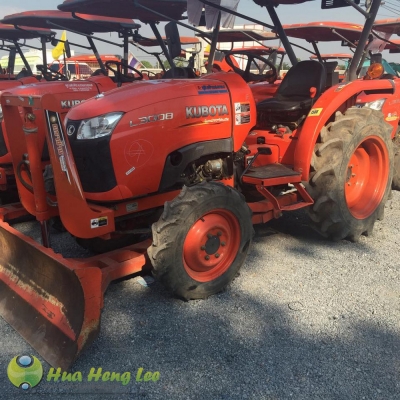 L3008 ดาวน์ 17,000 บาท