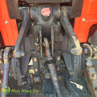 L3008 ดาวน์ 17,000 บาท