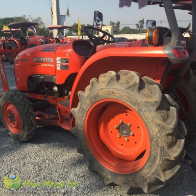 L3008 ดาวน์ 17,000 บาท