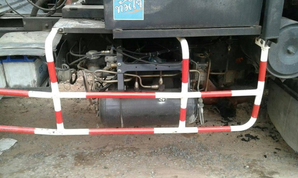 ***ขายแล้วครับขอบคุณ Truck2hand