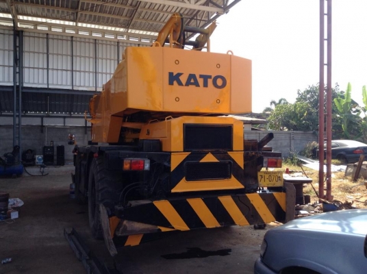 ขายรถเครน 3 คัน 4,000,000