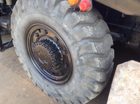 ขายรถเครน 3 คัน 4,000,000