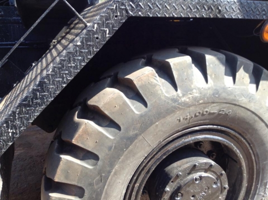 ขายรถเครน 3 คัน 4,000,000