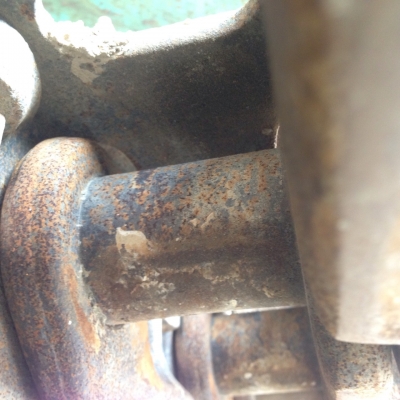 KOBELCO SK120-3 มาร์คไฟว์ซุปเปอร์ สวยแจ่ม จากญี่ปุ่นแท้