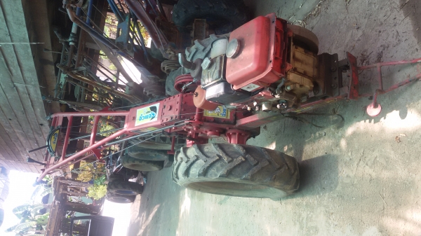 ขายเครื่องอีที80พร้อมหางจิวแจ๋ว27000บาท  รถอยู่วังบัว คลองขลุง กำแพงเพชร โทร0813655997อำพร พาเจริญราคต่อรองได้อีกนะครับ