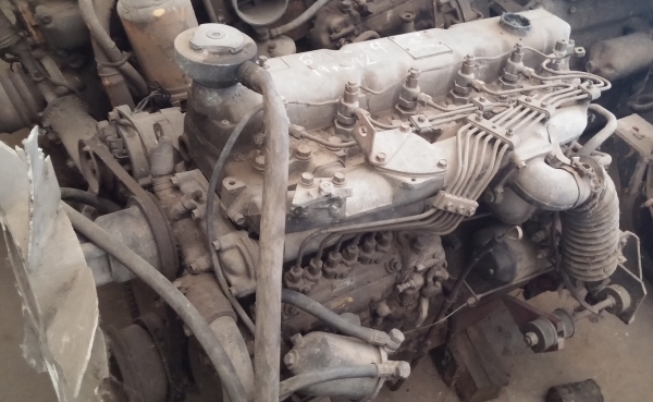 ขายเครื่อง