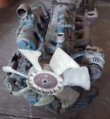 ขายเครื่อง