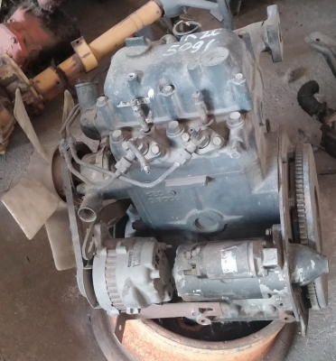 ขายเครื่อง