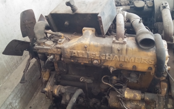 ขายเครื่อง