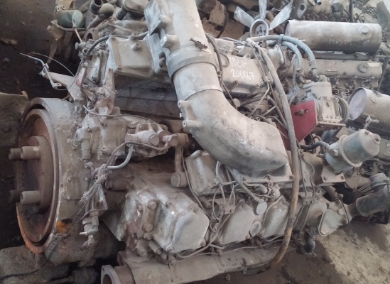 ขายเครื่อง