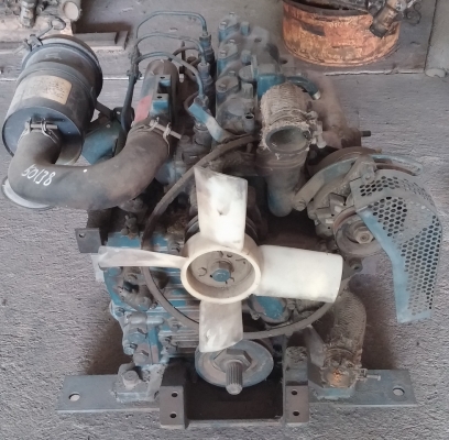 ขายเครื่อง