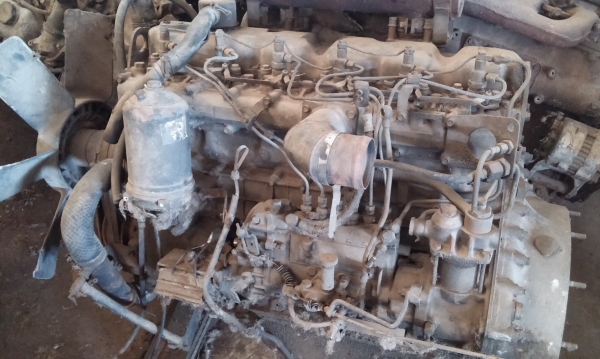 ขายเครื่อง