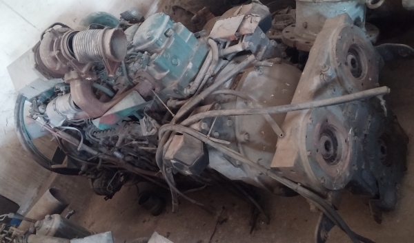 ขายเครื่อง