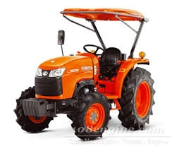 440000บาท รถใถนาคูโบต้า36แรงรุ่นใหม่ 3608ปุ้งกี๋ตัก พร้อมผานใถของแท้ มีบุ้ 440000บาท รถใถนาคูโบต้า36แรงรุ่นใหม่ 3608ปุ้งกี๋ตัก พร้อมผานใถของแท้ มีบุ้