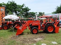 440000บาท รถใถนาคูโบต้า36แรงรุ่นใหม่ 3608ปุ้งกี๋ตัก พร้อมผานใถของแท้ มีบุ้ 440000บาท รถใถนาคูโบต้า36แรงรุ่นใหม่ 3608ปุ้งกี๋ตัก พร้อมผานใถของแท้ มีบุ้