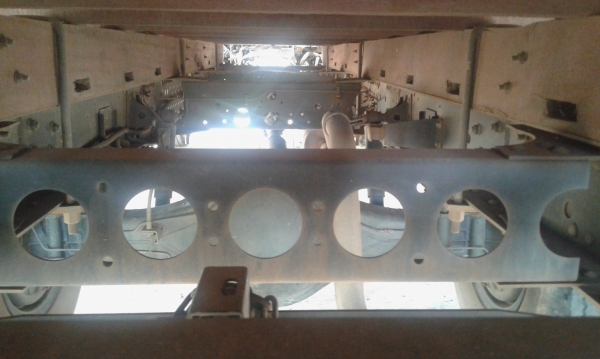 หกล้อ อีซูซุ NPR150 ปี53 รถห้าง สภาพดีสวยพร้อมใช้งาน ทะเบียนพร้อมโอน (ราคา 768,000) ต่อรองได้ครับ รับสภาพรถไม่ผิดหวัง