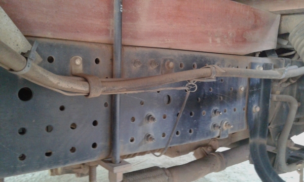 หกล้อ อีซูซุ NPR150 ปี53 รถห้าง สภาพดีสวยพร้อมใช้งาน ทะเบียนพร้อมโอน (ราคา 768,000) ต่อรองได้ครับ รับสภาพรถไม่ผิดหวัง