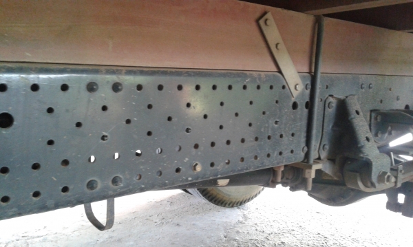 หกล้อ อีซูซุ NPR150 ปี53 รถห้าง สภาพดีสวยพร้อมใช้งาน ทะเบียนพร้อมโอน (ราคา 768,000) ต่อรองได้ครับ รับสภาพรถไม่ผิดหวัง