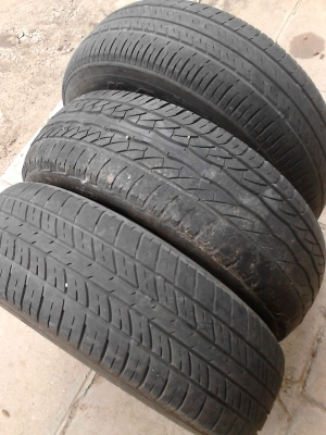 175/70R13 DEESTONE และ MAXXIS มี 3 เส้น tel.081-427-3941 175/70R13 DEESTONE และ MAXXIS มี 3 เส้น tel.081-427-3941