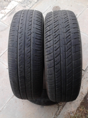 175/70R13 DEESTONE และ MAXXIS มี 3 เส้น tel.081-427-3941 175/70R13 DEESTONE และ MAXXIS มี 3 เส้น tel.081-427-3941
