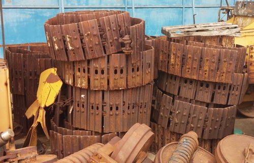 ขายอะไหล่