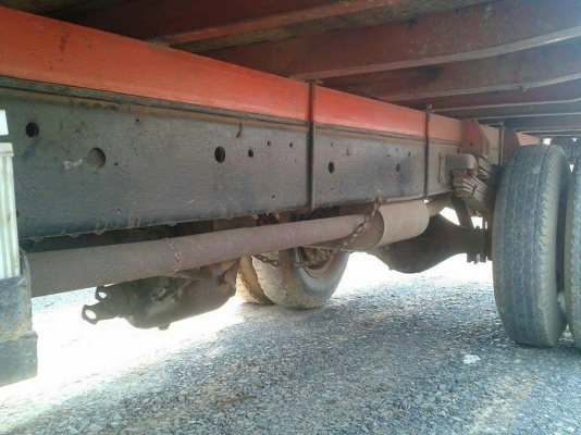 ขาย6ล้อ อีซูซุJCM เครื่อง 145แรง มีสโลว์ เครื่องดี คัชซีสวย ยางดี มีสโล ภายในสวย สภาพพร้อมใช้งาน เอกสารพร้อมโอน สนใจโทร 090-8588220คุณนะ 093-3258446คุณบิวตี้ ID:narong498 หรือ www.truck.in.th/498 หรือfb:ณรงค์ ซื้อขายรถมือสอง(เว็บไซต์ส่วนตัว)