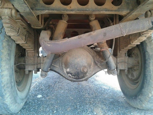 ขาย6ล้อ อีซูซุJCM เครื่อง 145แรง มีสโลว์ เครื่องดี คัชซีสวย ยางดี มีสโล ภายในสวย สภาพพร้อมใช้งาน เอกสารพร้อมโอน สนใจโทร 090-8588220คุณนะ 093-3258446คุณบิวตี้ ID:narong498 หรือ www.truck.in.th/498 หรือfb:ณรงค์ ซื้อขายรถมือสอง(เว็บไซต์ส่วนตัว)