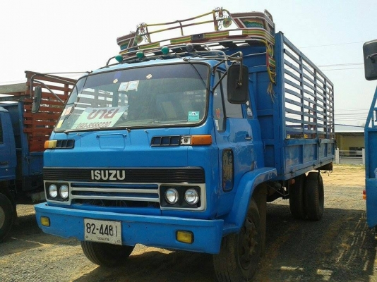 ขาย6ล้อ อีซูซุJCM เครื่อง 145แรง มีสโลว์ เครื่องดี คัชซีสวย ยางดี มีสโล ภายในสวย สภาพพร้อมใช้งาน เอกสารพร้อมโอน สนใจโทร 090-8588220คุณนะ 093-3258446คุณบิวตี้ ID:narong498 หรือ www.truck.in.th/498 หรือfb:ณรงค์ ซื้อขายรถมือสอง(เว็บไซต์ส่วนตัว)