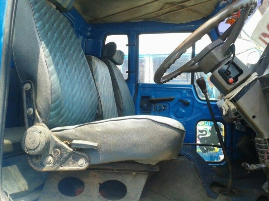 ขาย6ล้อ อีซูซุJCM เครื่อง 145แรง มีสโลว์ เครื่องดี คัชซีสวย ยางดี มีสโล ภายในสวย สภาพพร้อมใช้งาน เอกสารพร้อมโอน สนใจโทร 090-8588220คุณนะ 093-3258446คุณบิวตี้ ID:narong498 หรือ www.truck.in.th/498 หรือfb:ณรงค์ ซื้อขายรถมือสอง(เว็บไซต์ส่วนตัว)