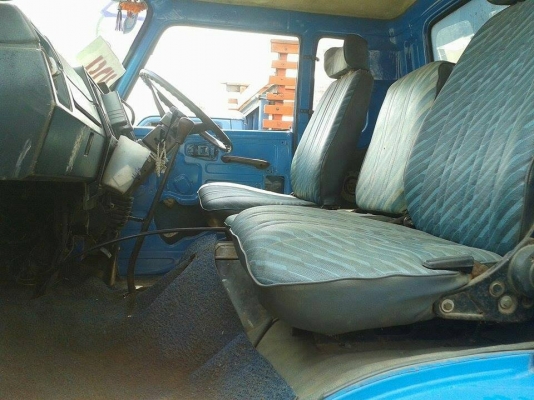 ขาย6ล้อ อีซูซุJCM เครื่อง 145แรง มีสโลว์ เครื่องดี คัชซีสวย ยางดี มีสโล ภายในสวย สภาพพร้อมใช้งาน เอกสารพร้อมโอน สนใจโทร 090-8588220คุณนะ 093-3258446คุณบิวตี้ ID:narong498 หรือ www.truck.in.th/498 หรือfb:ณรงค์ ซื้อขายรถมือสอง(เว็บไซต์ส่วนตัว)