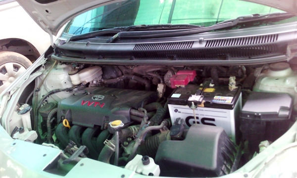 ขายด่วน